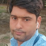 Basant07E from Darbhanga | Man | 37 years old | Sagittarius