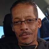 Ronalg52X from Pittsburgh | Man | 61 years old | Libra