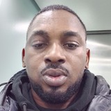 Seyiolusola1N from Hull | Man | 40 years old | Capricorn