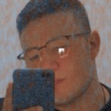 Jgabrielpet2N from Teutonia | Man | 26 years old | Sagittarius