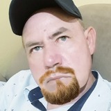 Paulobetoseg63 from Terra Roxa | Man | 39 years old | Scorpio