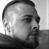 Nepoznatoanoz0 from Osijek | Man | 36 years old | Scorpio