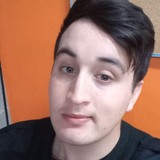Arielespino14 from Ituzaingó | Man | 31 years old | Scorpio