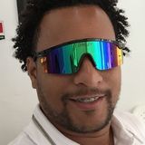 Tan from Caucasia | Man | 40 years old | Aries