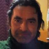 Benio from Chile Chico | Man | 51 years old | Taurus