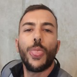 Gabrieleciulg6 from Fgura | Man | 37 years old | Aquarius