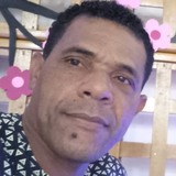 Ggersonalvesrl from Eldorado | Man | 49 years old | Taurus
