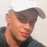 Gilweslley1A6 from Brumado | Man | 28 years old | Sagittarius