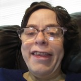 Brookekristeh1 from Baton Rouge | Woman | 42 years old | Leo