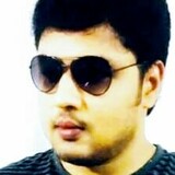 Ajay from Malappuram | Man | 42 years old | Pisces