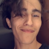 Havenrodrigu3D from Del Valle | Man | 23 years old | Taurus