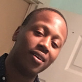 Dee from Superior | Man | 33 years old | Pisces