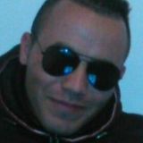 Abdo from Savona | Man | 33 years old | Pisces