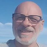 Silvinho from Vila Velha | Man | 60 years old | Cancer