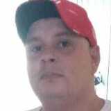 Gleisonvascob0 from Forquilha | Man | 32 years old | Scorpio
