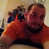 Dustinm from Spotsylvania | Man | 34 years old | Libra