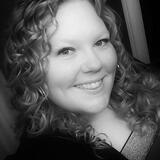 Veronique from Wisconsin Rapids | Woman | 30 years old | Taurus