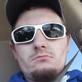 Code from Pulaski | Man | 32 years old | Aquarius