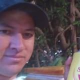 Reinaldogiivkz from Laranjal Paulista | Man | 40 years old | Scorpio