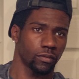 Noble from Belton | Man | 31 years old | Leo