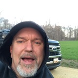 Jimsgetrdun2Az from Alexandria | Man | 59 years old | Cancer