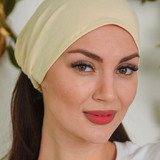 Ergrtjg from Minsk | Woman | 27 years old | Cancer