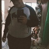 Reynaldoreyea3 from Orizaba | Man | 29 years old | Sagittarius