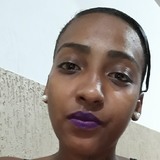 Nina from Diadema | Woman | 30 years old | Aries