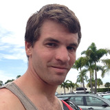 Mcq from Elkton | Man | 35 years old | Scorpio