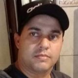 Faria from Cafelandia | Man | 48 years old | Aries