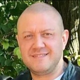 Simo from Gorgo al Monticano | Man | 49 years old | Leo
