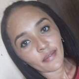 Elinetedearalw from Porteirinha | Woman | 49 years old | Scorpio