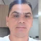 Mariopereiraym from Veranopolis | Man | 51 years old | Pisces