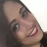 Lina from Cachoeiro de Itapemirim | Woman | 47 years old | Gemini