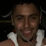 Gabriel from Los Andes | Man | 28 years old | Leo