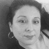 Carlita from La Serena | Woman | 41 years old | Scorpio