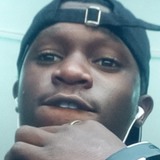 Edd from Edmonton | Man | 29 years old | Leo