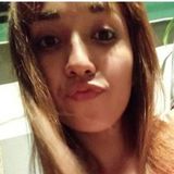 Morocha from Cordoba | Woman | 26 years old | Aries