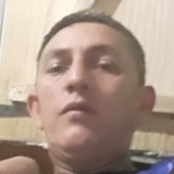 Eduardobermu6J from Esquina | Man | 47 years old | Virgo