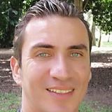 Ojosbellos from San Rafael Arriba | Man | 49 years old | Cancer