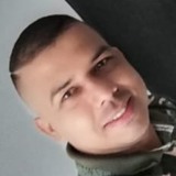 Camilobenitex0 from Caucasia | Man | 39 years old | Sagittarius