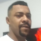 Luizpinheiroz8 from Barreiro do Jaiba | Man | 39 years old | Pisces