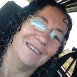 Helen from Mossoro | Woman | 54 years old | Taurus