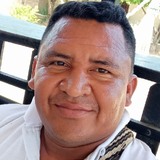 Eddiervago86M from Maicao | Man | 40 years old | Aries
