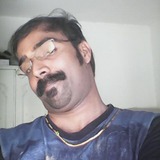 Munna from Hawalli | Man | 35 years old | Taurus