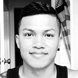 Cham from Perth | Man | 46 years old | Sagittarius