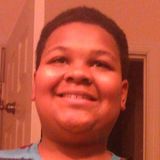 Sexyboy from Seaford | Man | 27 years old | Capricorn