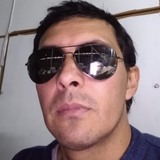 Guille from Concordia | Man | 31 years old | Cancer