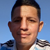 Freddylimclae0 from Ciudadela | Man | 41 years old | Leo