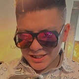Yestl9 from Apan | Man | 25 years old | Sagittarius